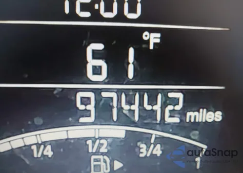 2011 Volkswagen Jetta 2.5L Se z USA, uszkodzony, nr VIN 3VWBX7AJ6BM096802